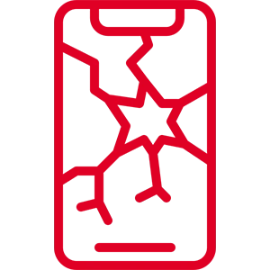 Mobile Display Repair Course